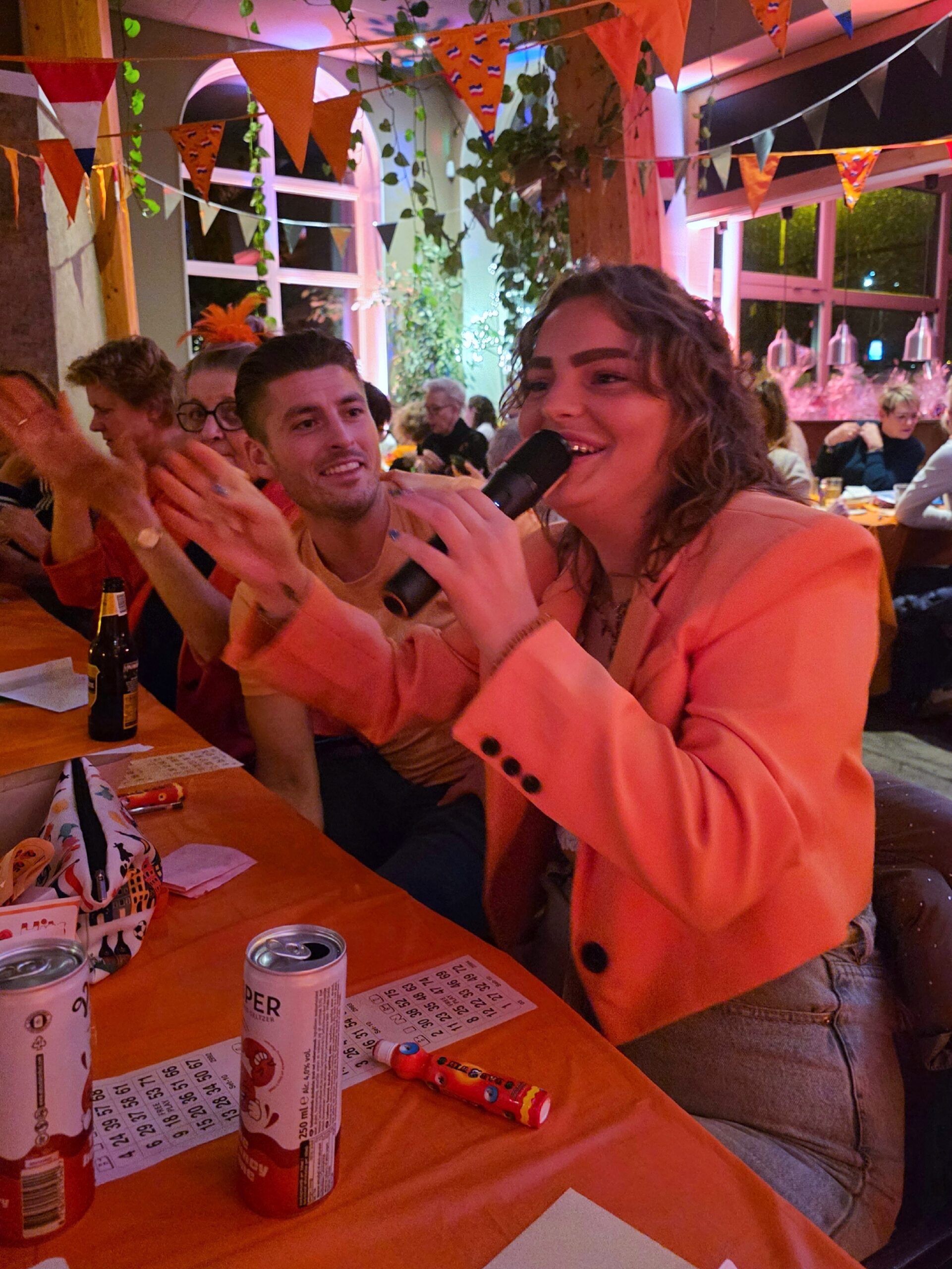 Het Klubhuis | Hollandse Bingo (vrijdag 23-01-2026) | 11 Het Klubhuis | 20260123 223024 scaled