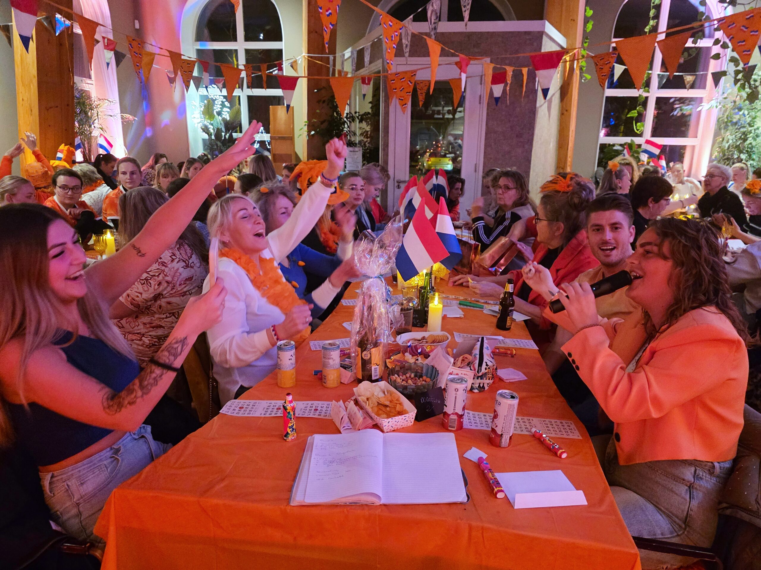 Het Klubhuis | Hollandse Bingo (vrijdag 23-01-2026) | 12 Het Klubhuis | 20260123 223033 scaled