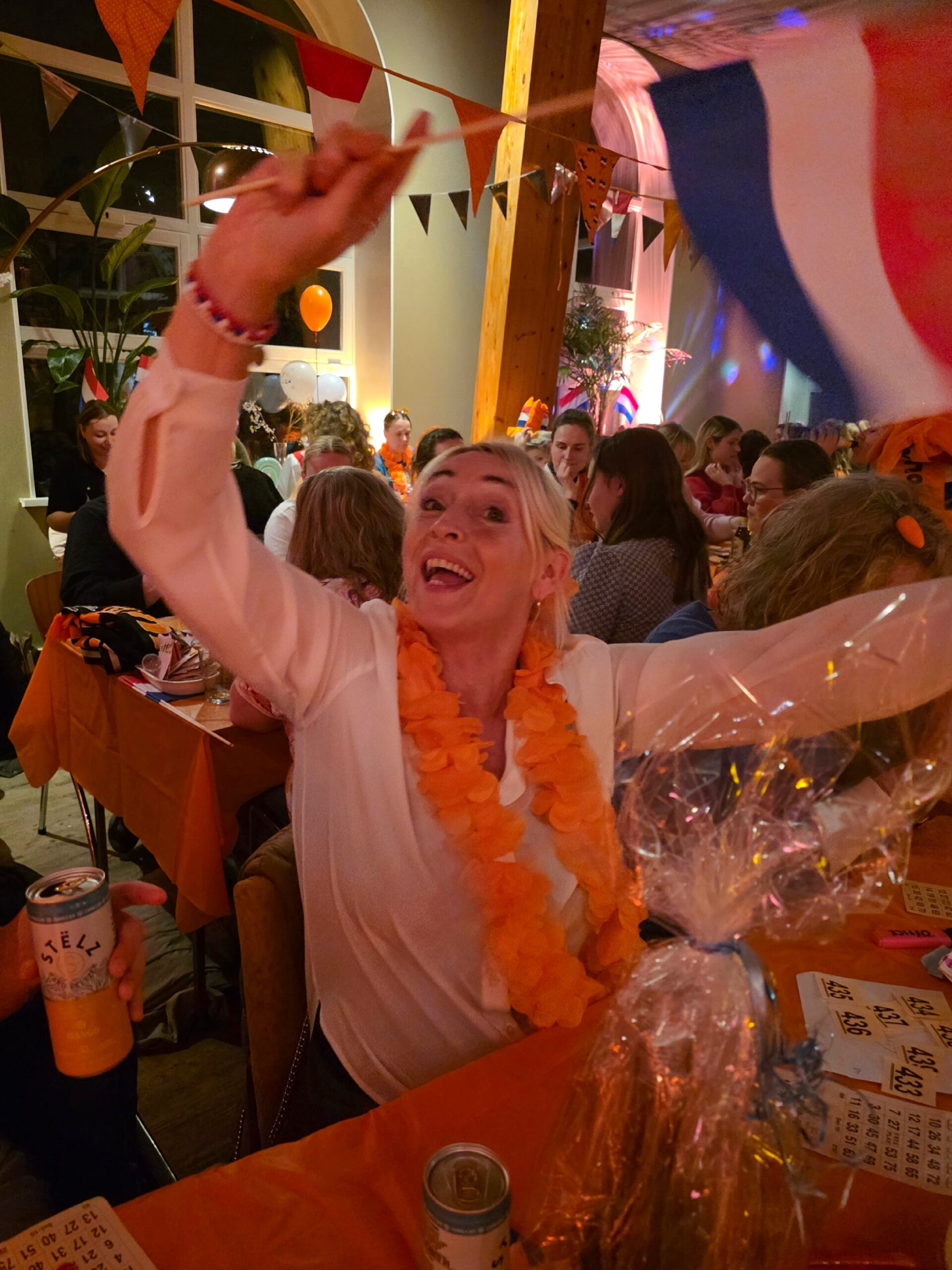 Het Klubhuis | Hollandse Bingo (vrijdag 23-01-2026) | 10 Het Klubhuis | 20260123 2230590 scaled