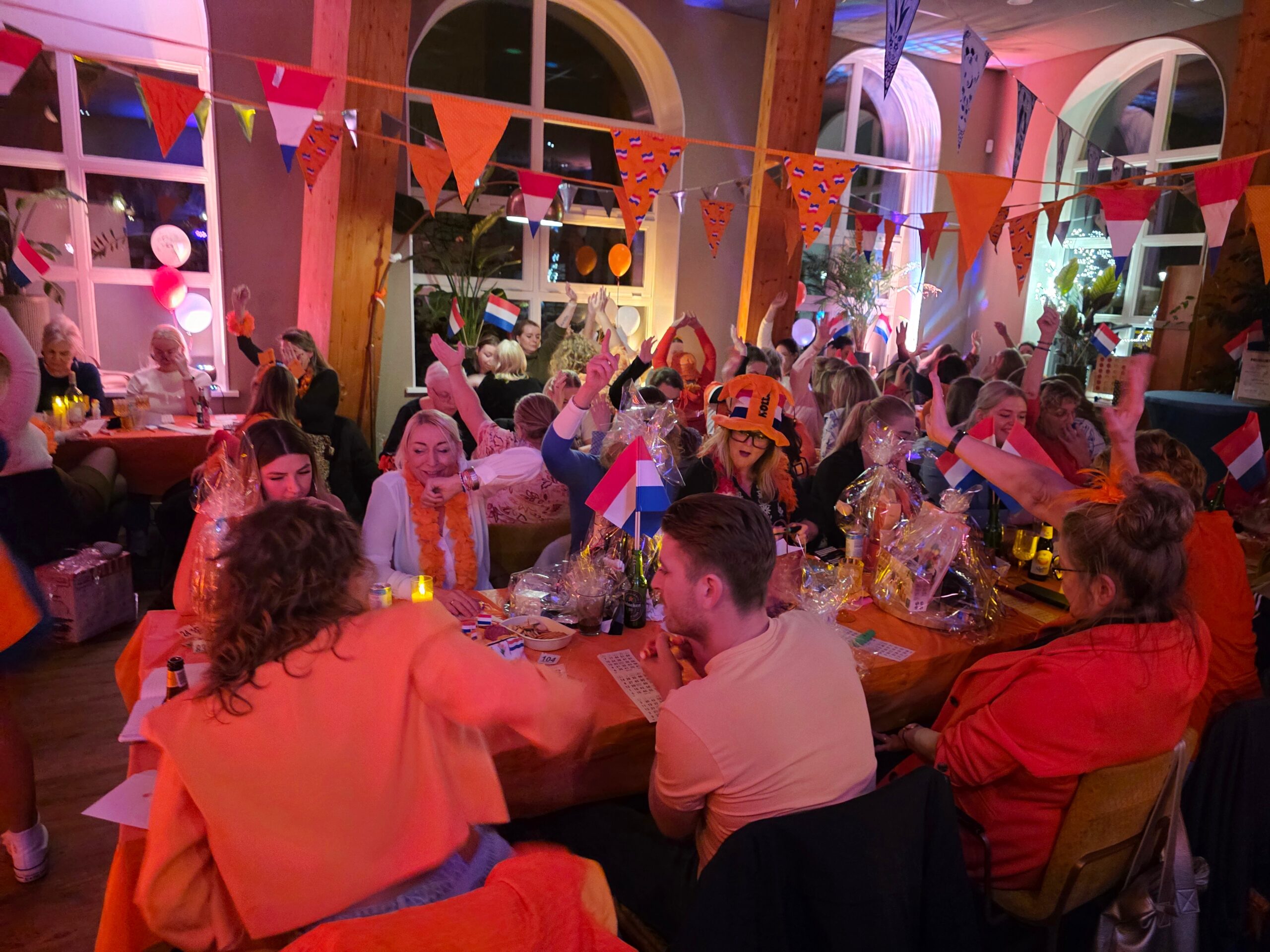 Het Klubhuis | Hollandse Bingo (vrijdag 23-01-2026) | 5 Het Klubhuis | 20260123 225539 scaled