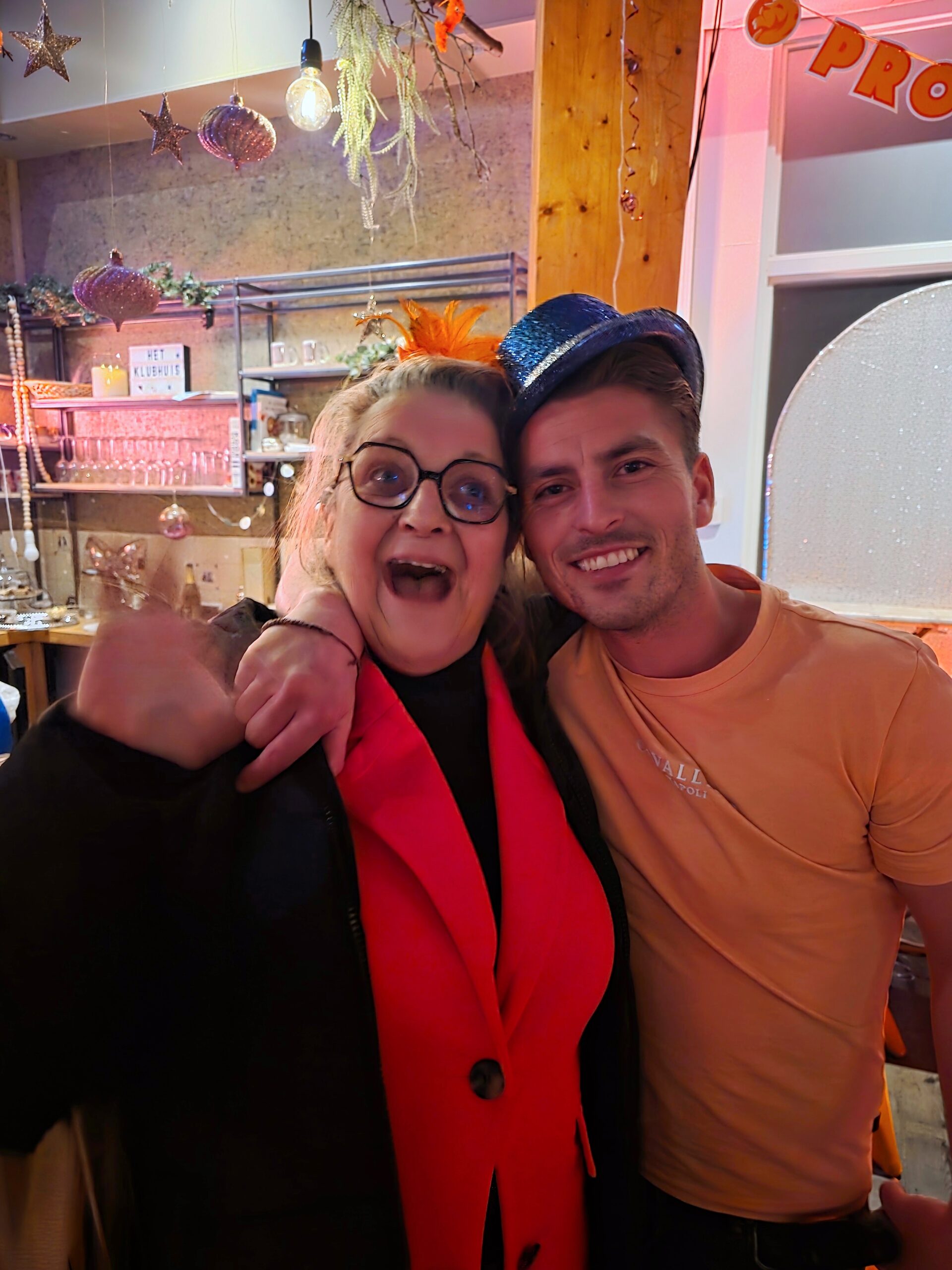 Het Klubhuis | Hollandse Bingo (vrijdag 23-01-2026) | 2 Het Klubhuis | 20260123 233337 scaled