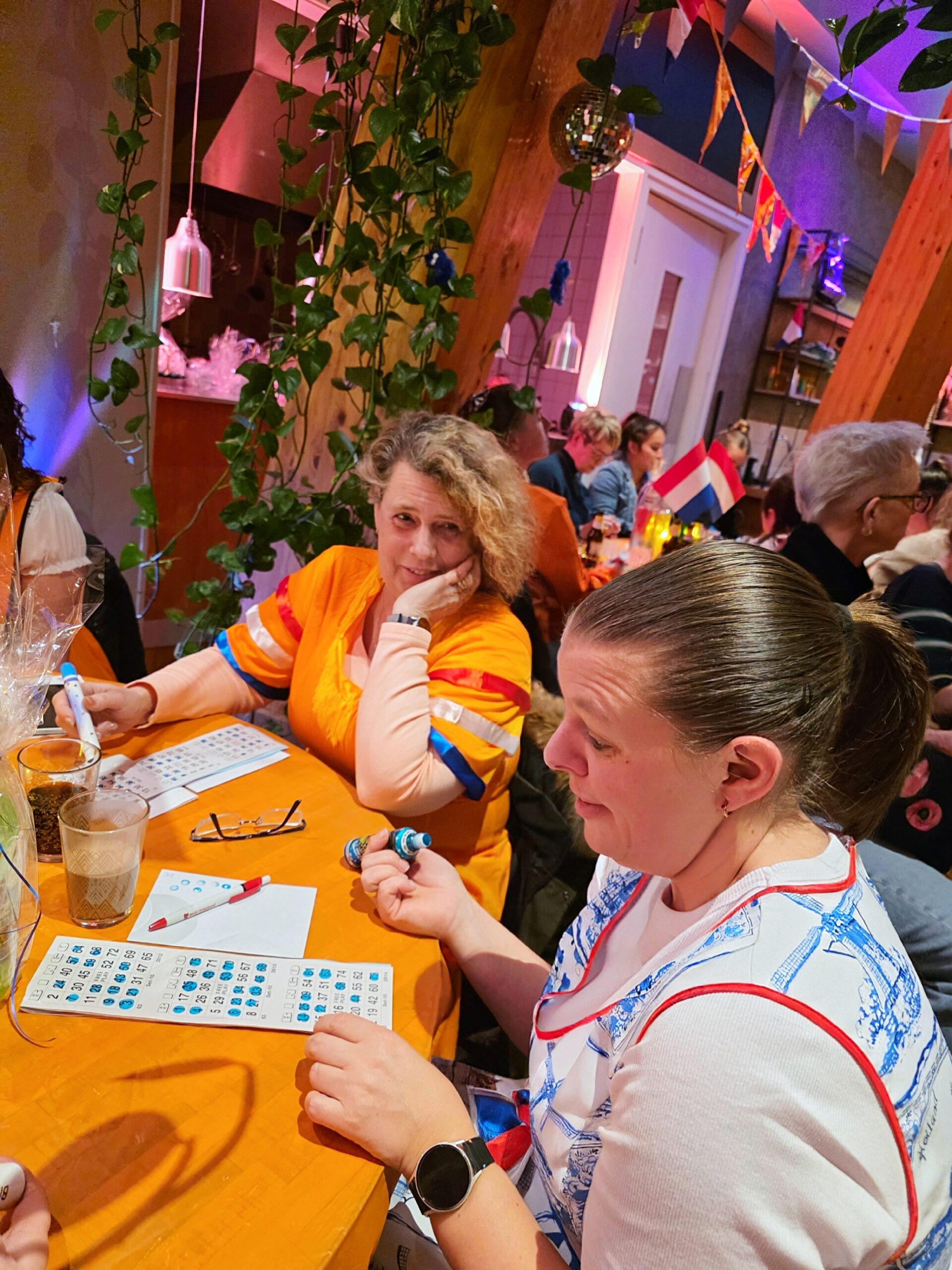 Het Klubhuis | Hollandse Bingo (vrijdag 23-01-2026) | 15 Het Klubhuis | 20260130 091628 scaled