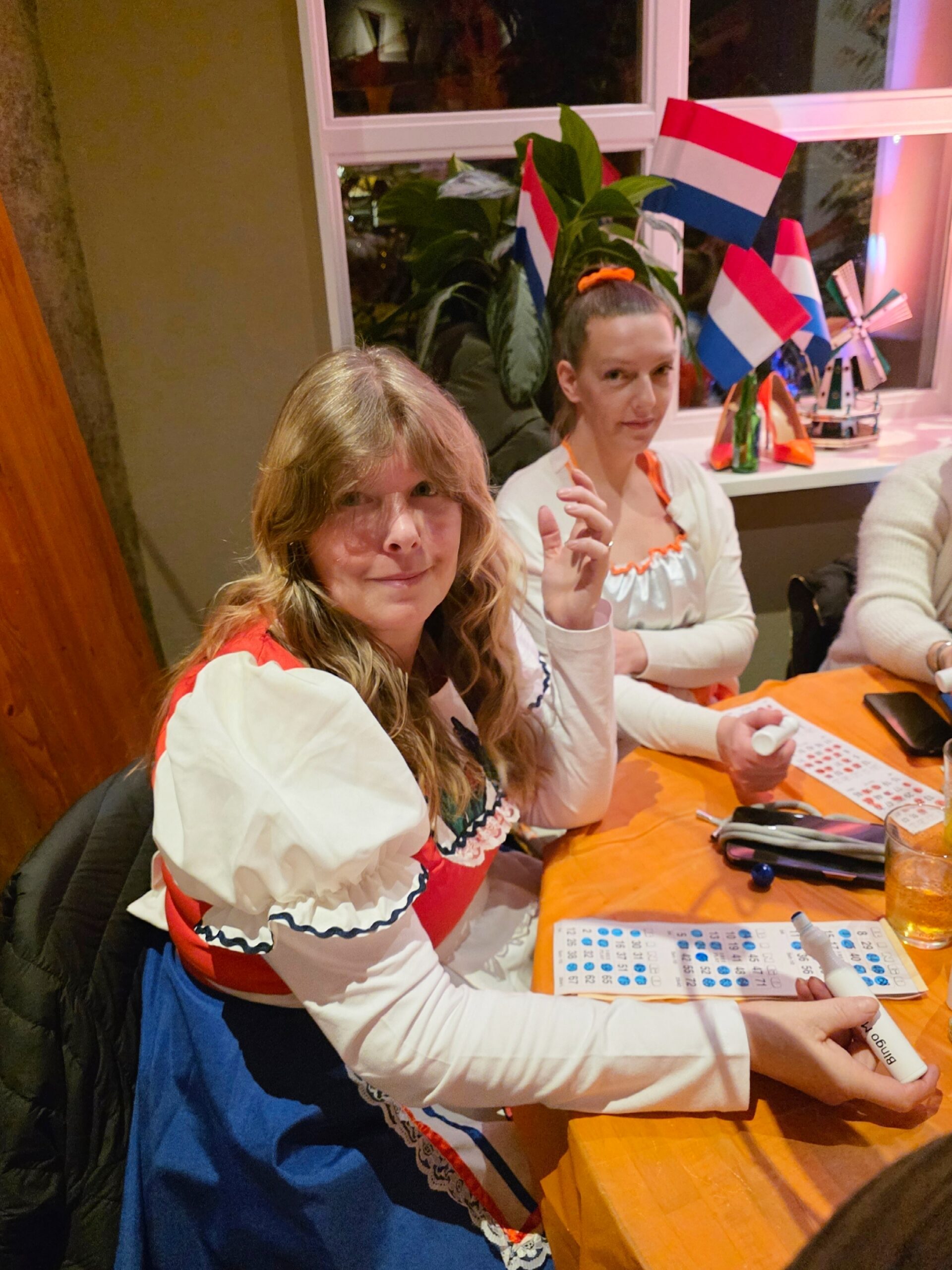 Het Klubhuis | Hollandse Bingo (vrijdag 23-01-2026) | 25 Het Klubhuis | 20260130 091753 scaled