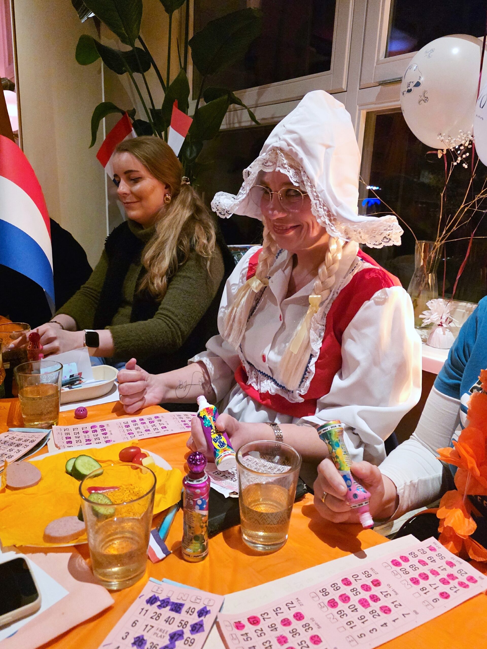 Het Klubhuis | Hollandse Bingo (vrijdag 23-01-2026) | 18 Het Klubhuis | 20260130 092337 scaled