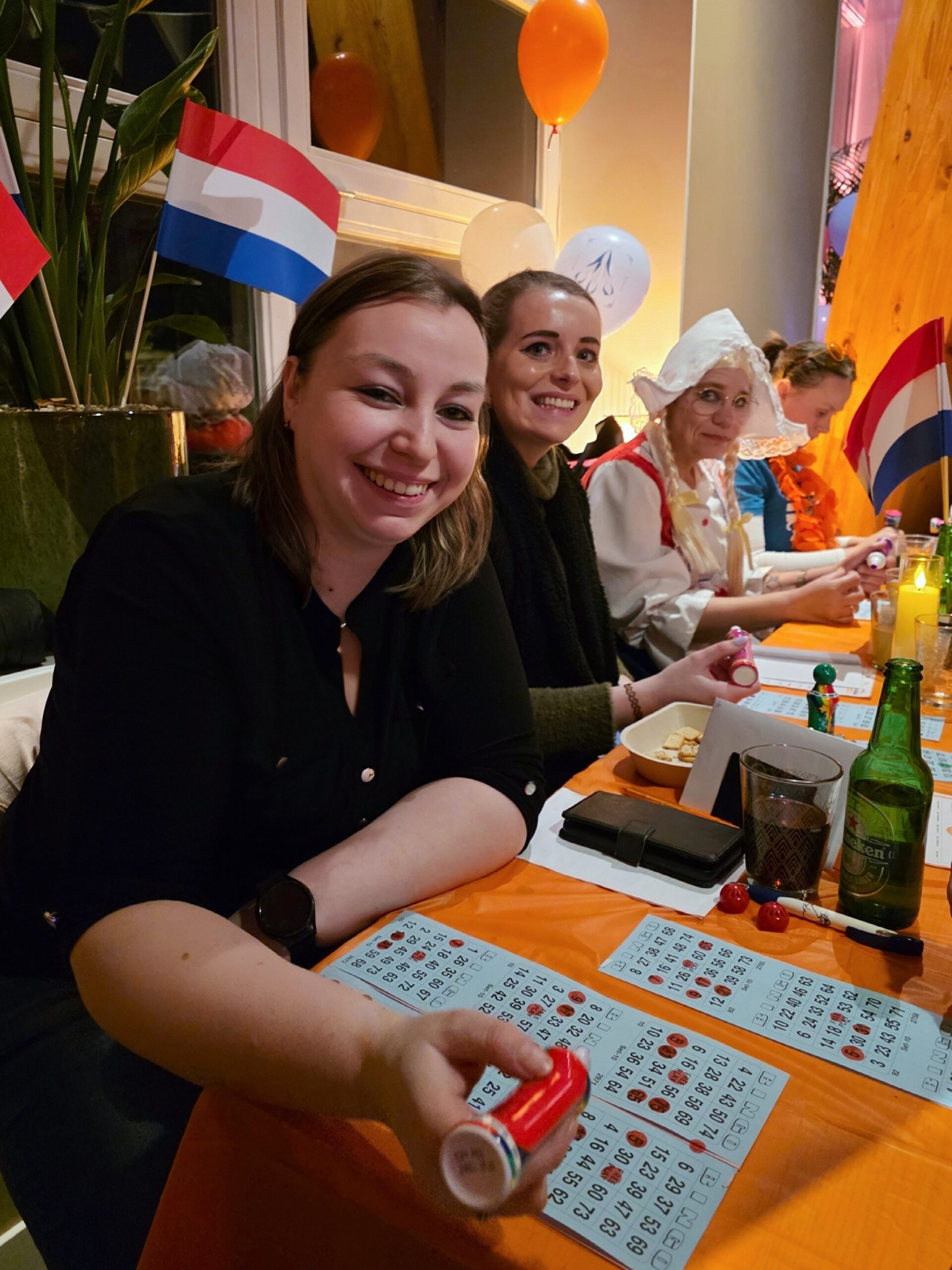 Het Klubhuis | Hollandse Bingo (vrijdag 23-01-2026) | 36 Het Klubhuis | 20260130 101932 scaled