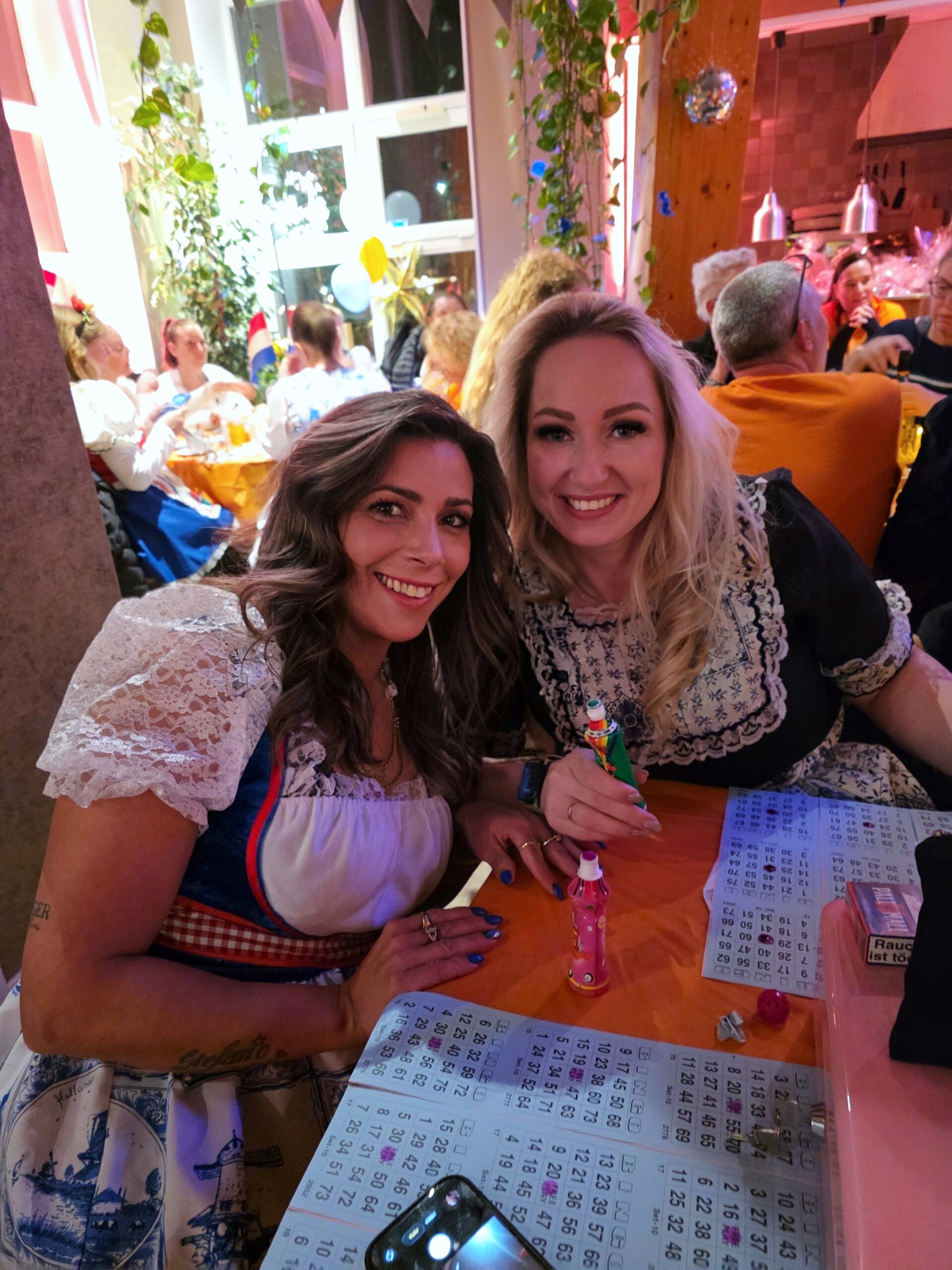 Het Klubhuis | Hollandse Bingo (vrijdag 23-01-2026) | 44 Het Klubhuis | 20260130 102538 scaled