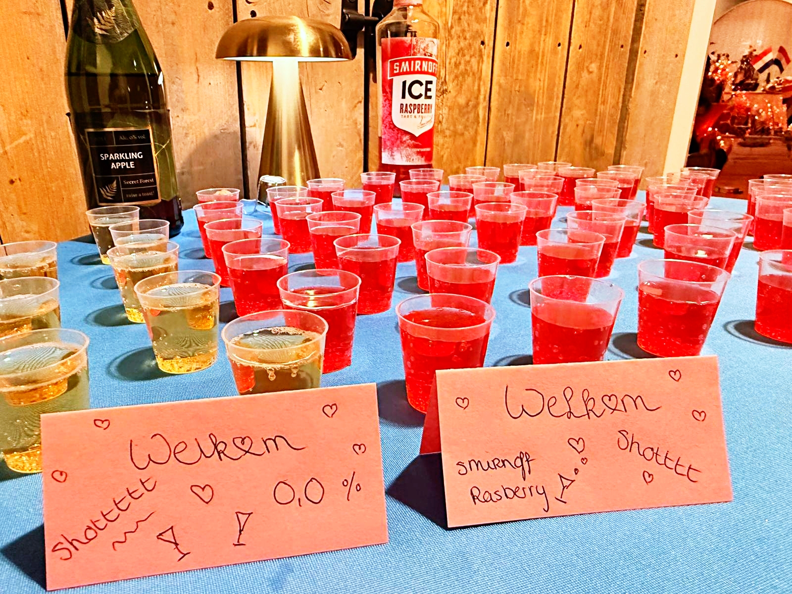 Het Klubhuis | Hollandse Bingo (vrijdag 23-01-2026) | 33 Het Klubhuis | IMG 20260123 WA0001