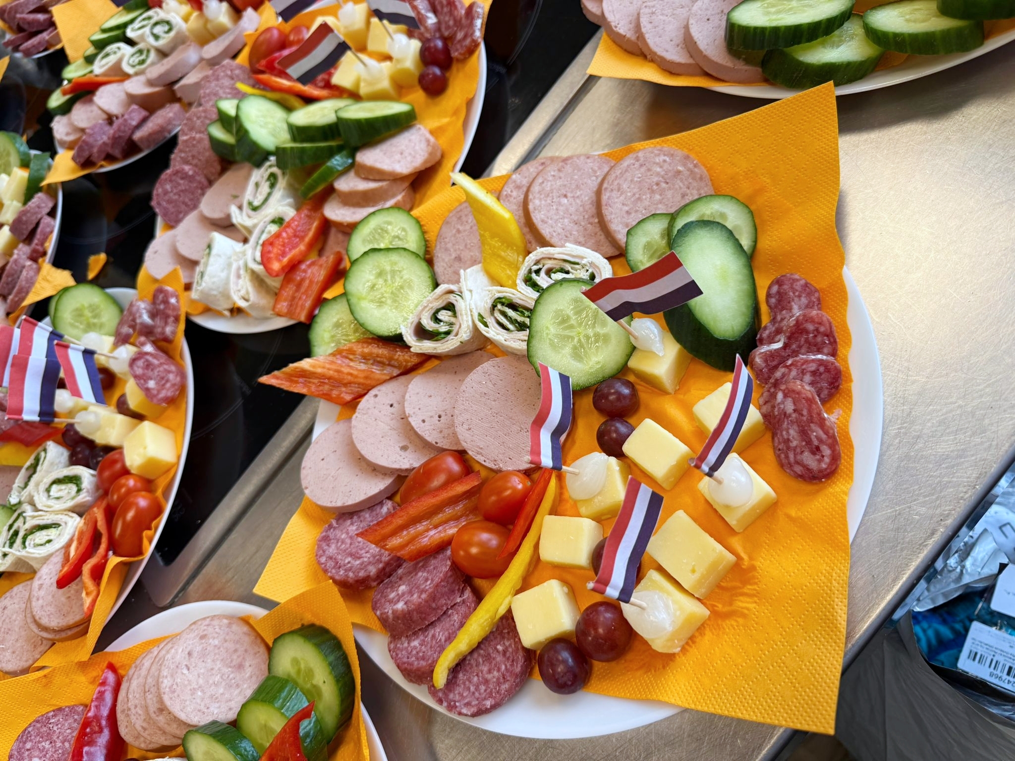 Het Klubhuis | Hollandse Bingo (vrijdag 23-01-2026) | 30 Het Klubhuis | IMG 20260123 WA0021