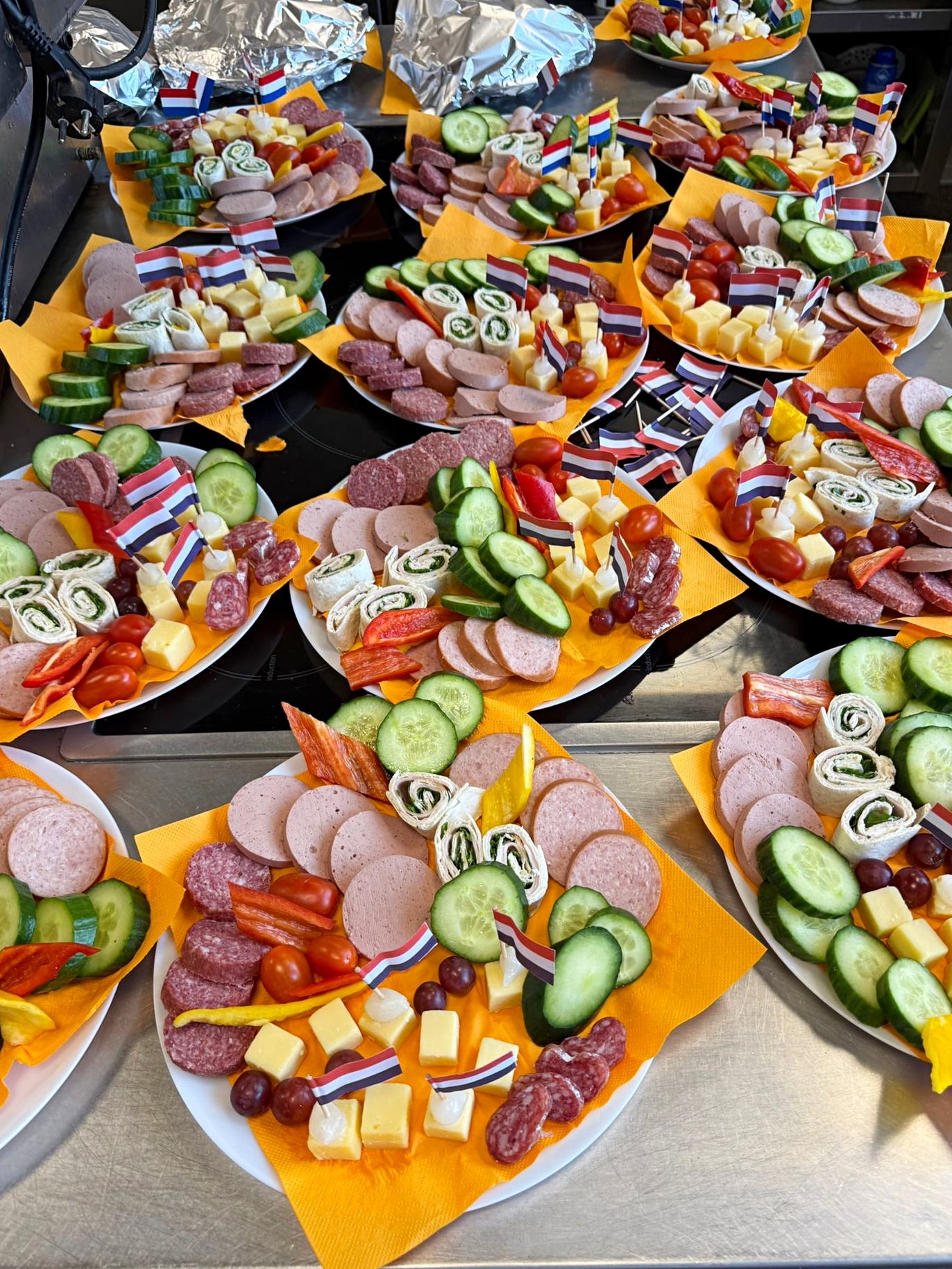 Het Klubhuis | Hollandse Bingo (vrijdag 23-01-2026) | 32 Het Klubhuis | IMG 20260123 WA0023