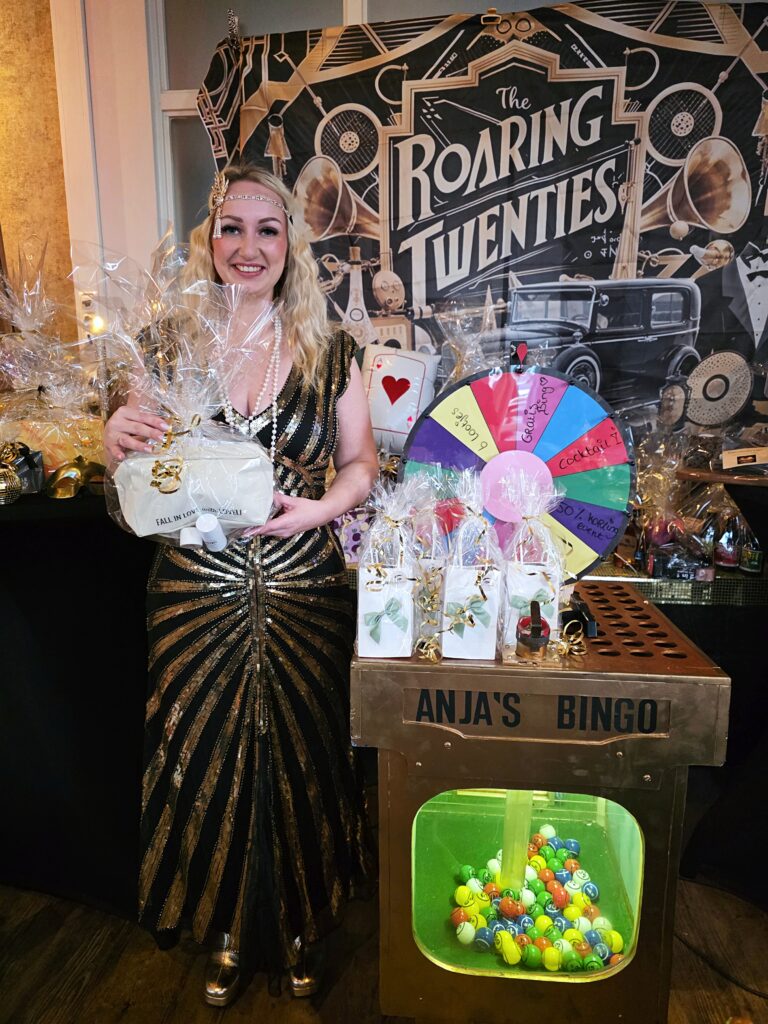 Het Klubhuis | 101689