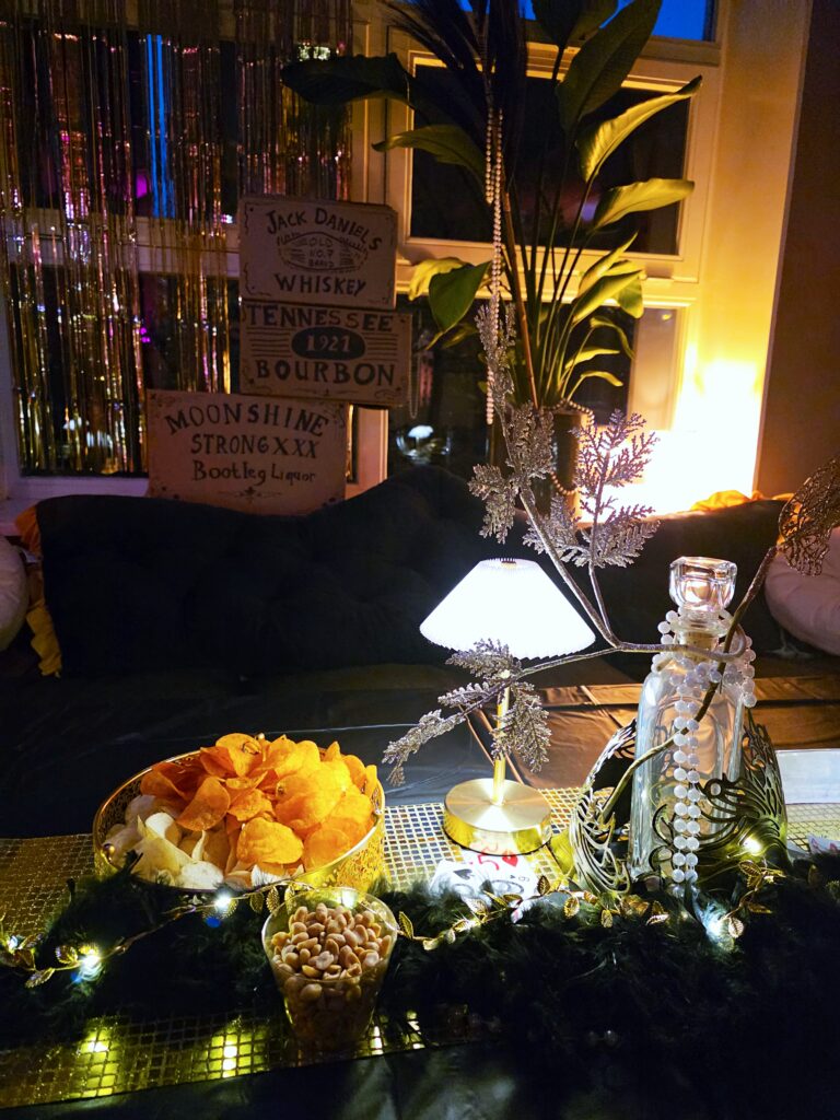 Het Klubhuis | 101692