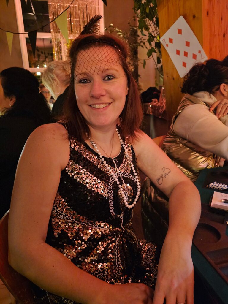 Het Klubhuis | 101703