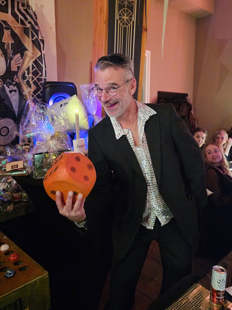 Het Klubhuis | 101704