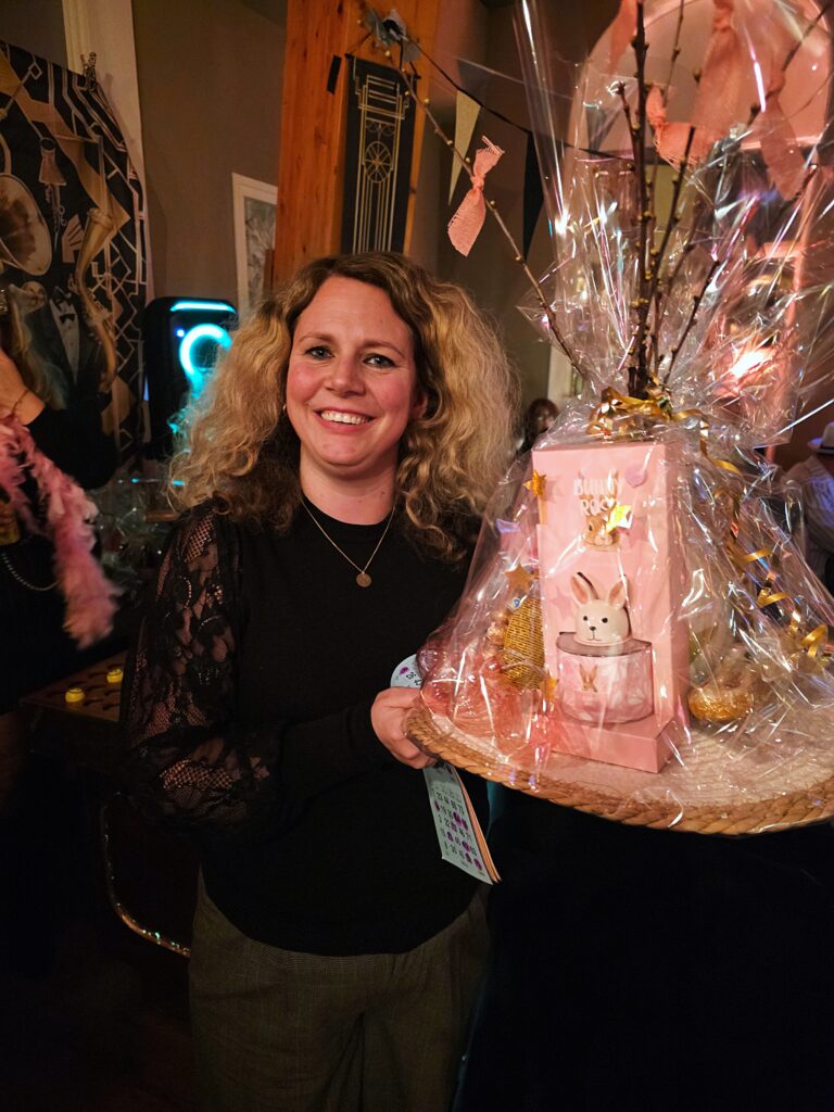 Het Klubhuis | 101708