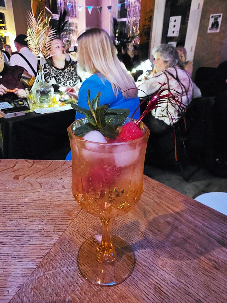 Het Klubhuis | 101713