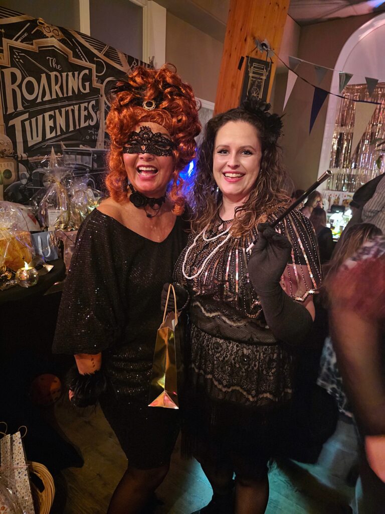 Het Klubhuis | 101714