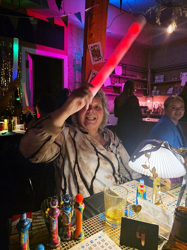 Het Klubhuis | 101721