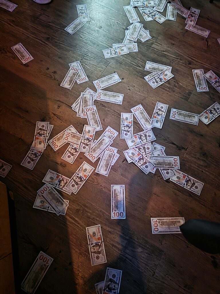 Het Klubhuis | 101722