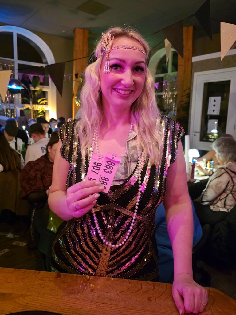 Het Klubhuis | 101723