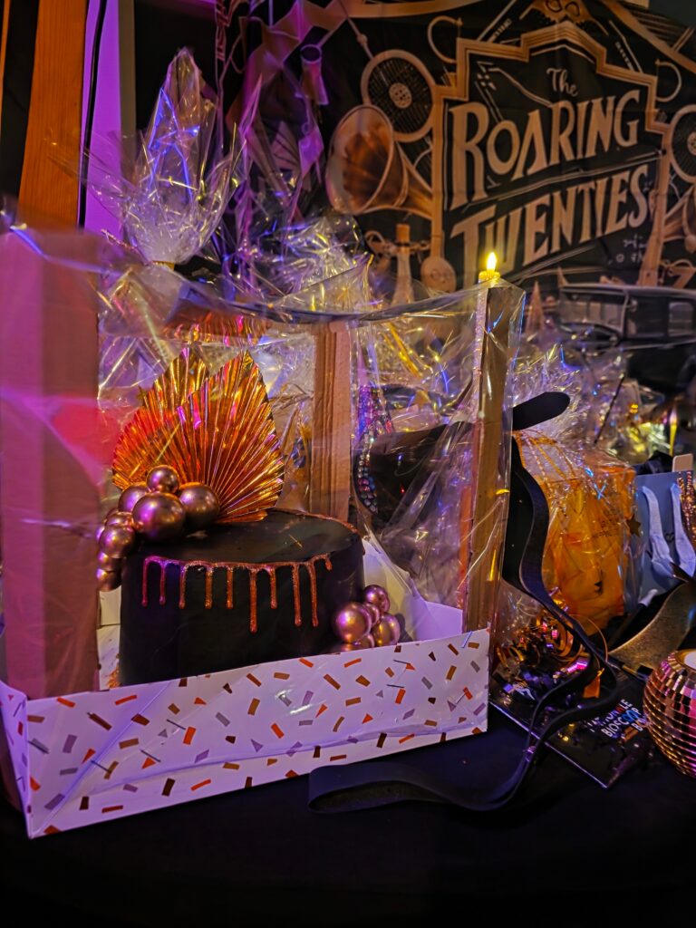 Het Klubhuis | 101724