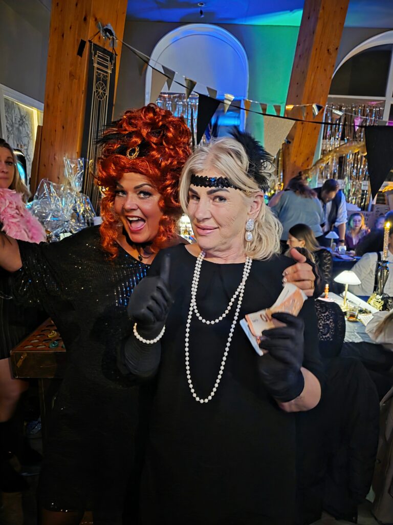 Het Klubhuis | 101730