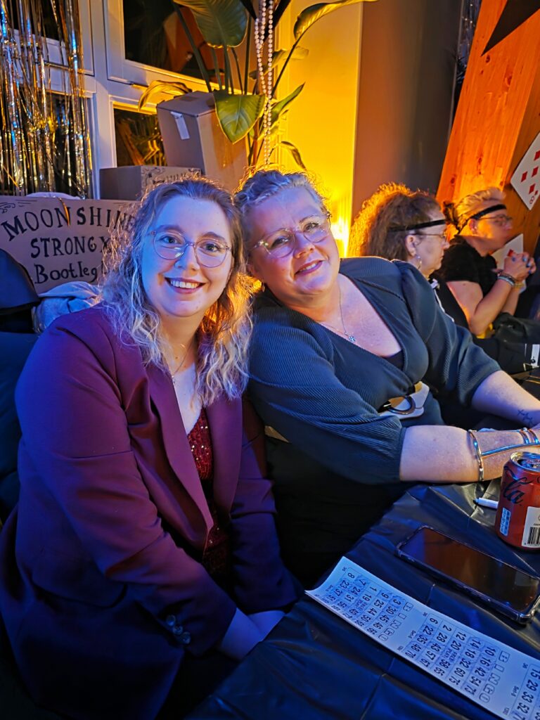 Het Klubhuis | 101734