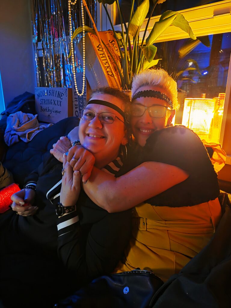 Het Klubhuis | 101738