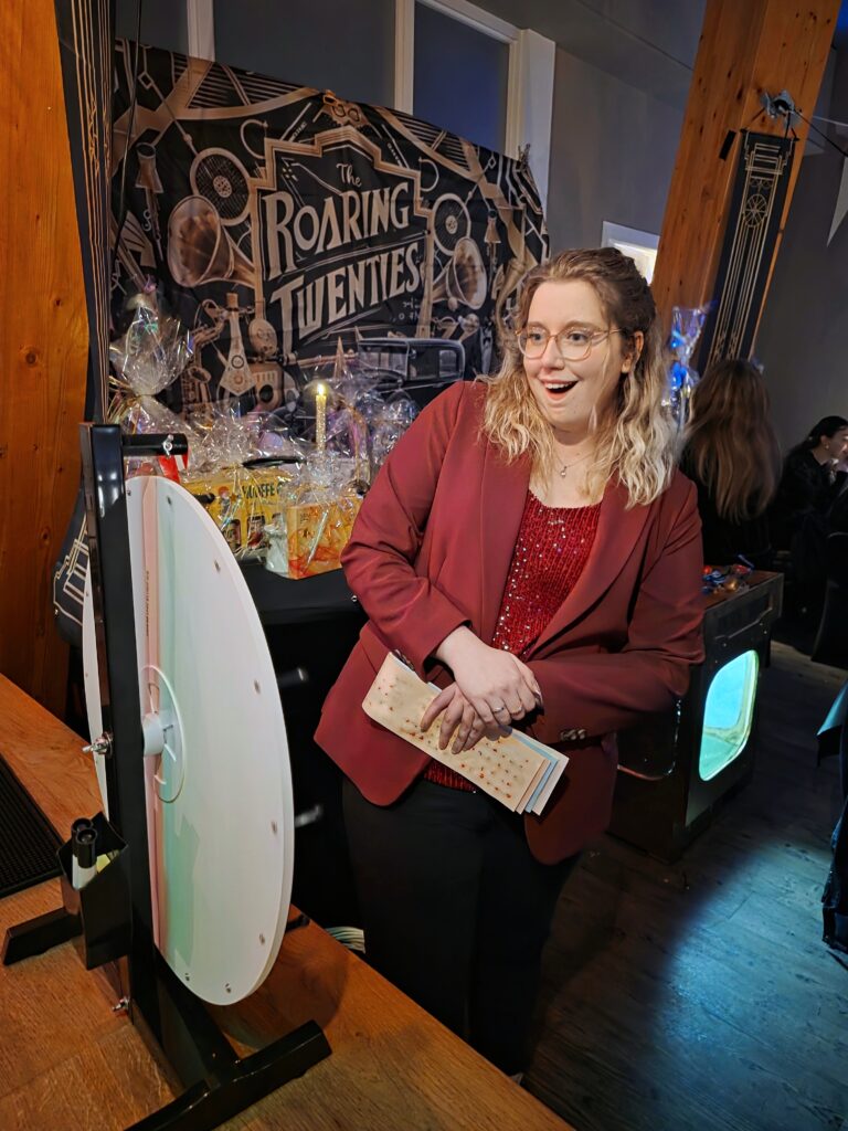 Het Klubhuis | 101742