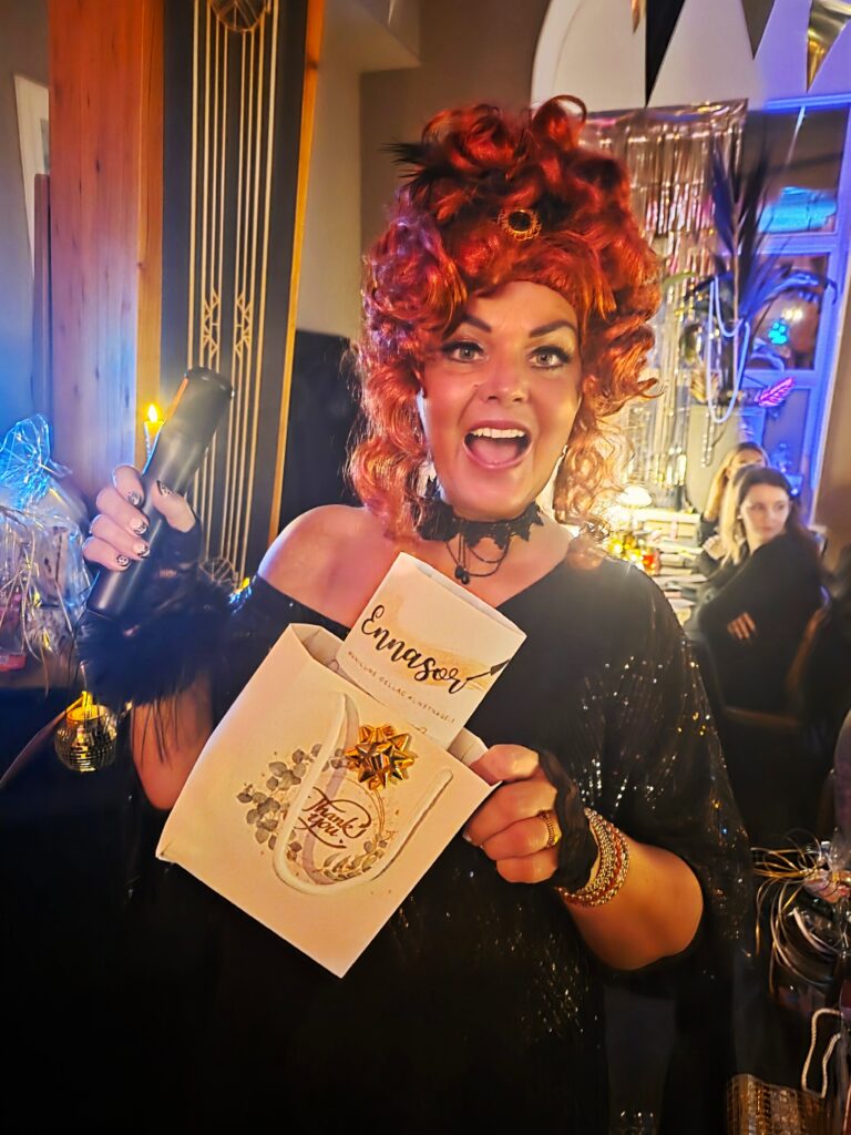 Het Klubhuis | 101744