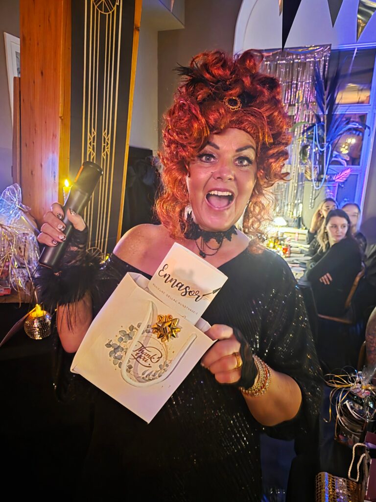 Het Klubhuis | 101746