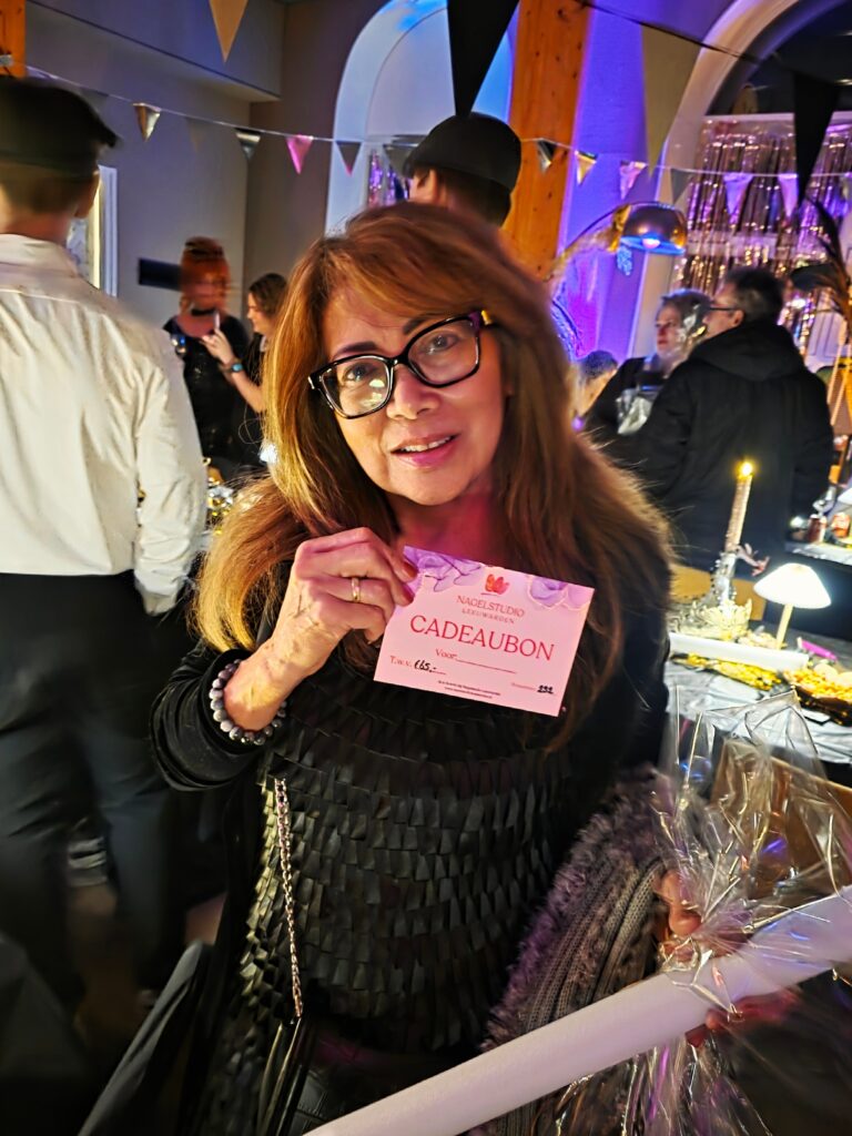 Het Klubhuis | 101753