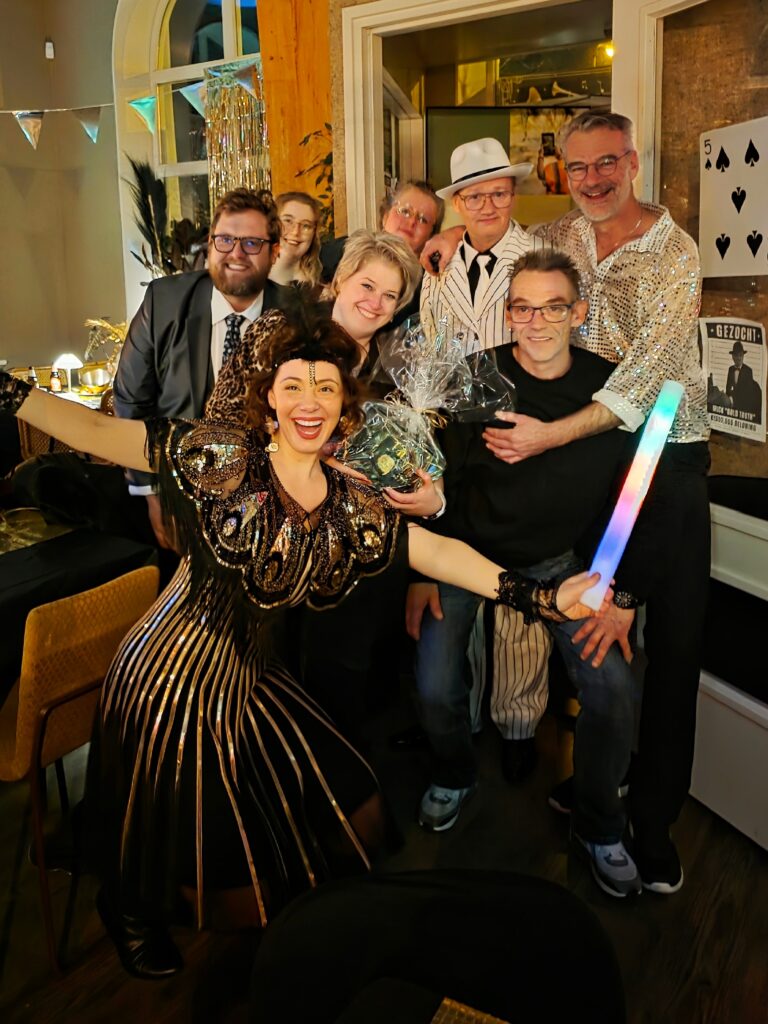 Het Klubhuis | 101757