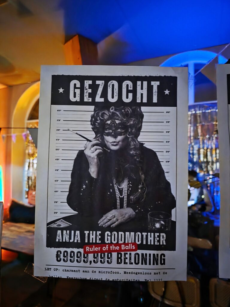 Het Klubhuis | 101762