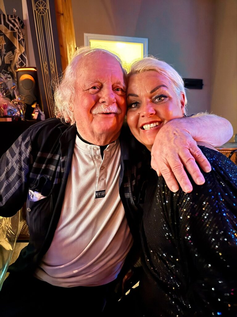 Het Klubhuis | 101764