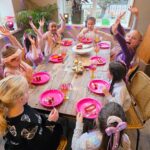 Het Klubhuis | 20251129 154642