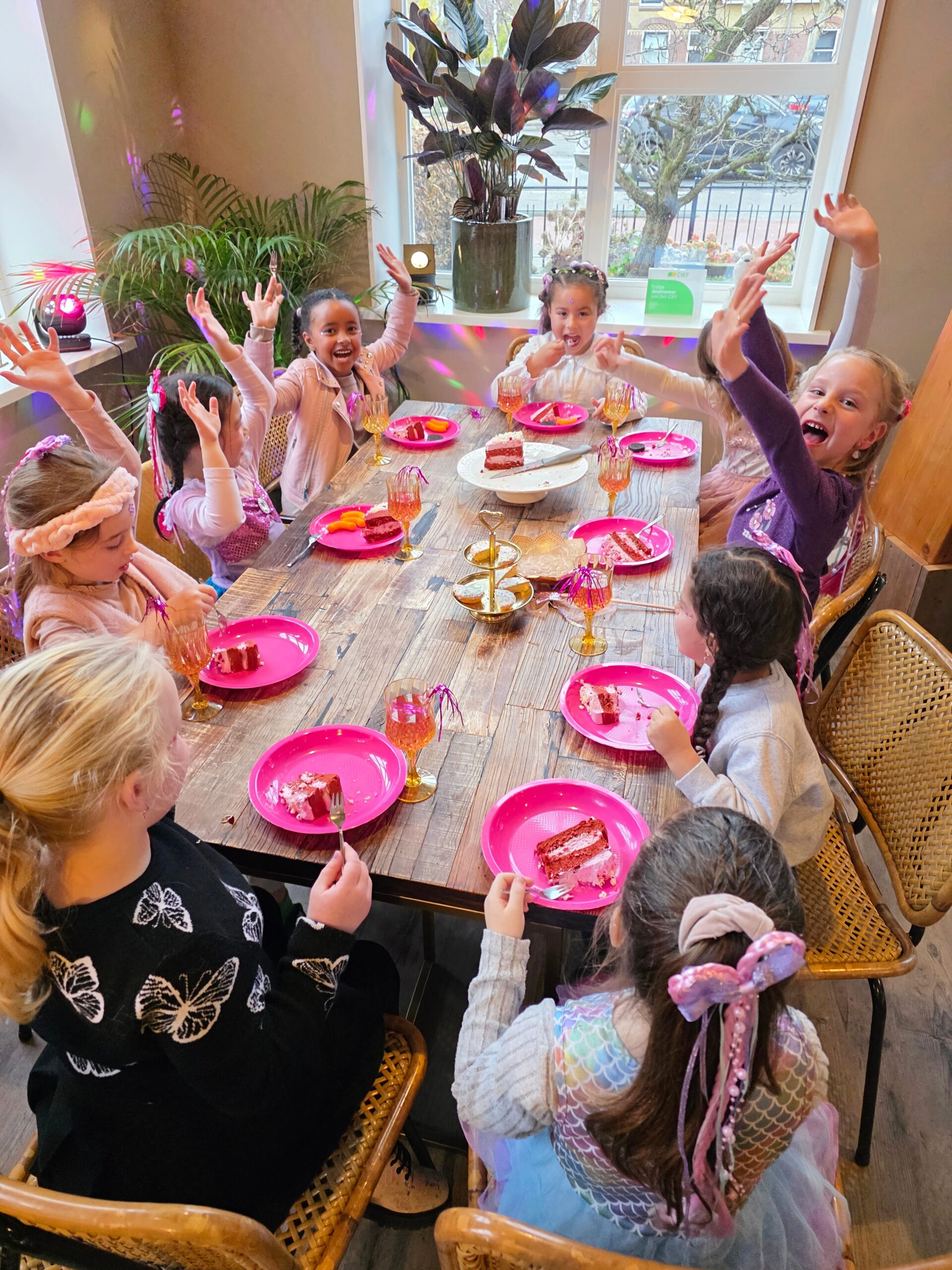 Het Klubhuis | 20251129 154642 scaled