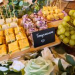 Het Klubhuis | 20251130 124120