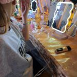 Het Klubhuis | 20251213 105214