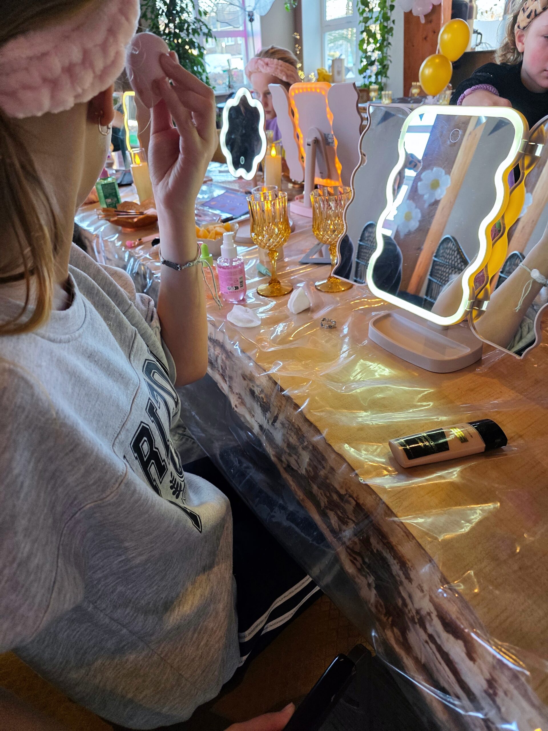 Het Klubhuis | 20251213 105214 scaled