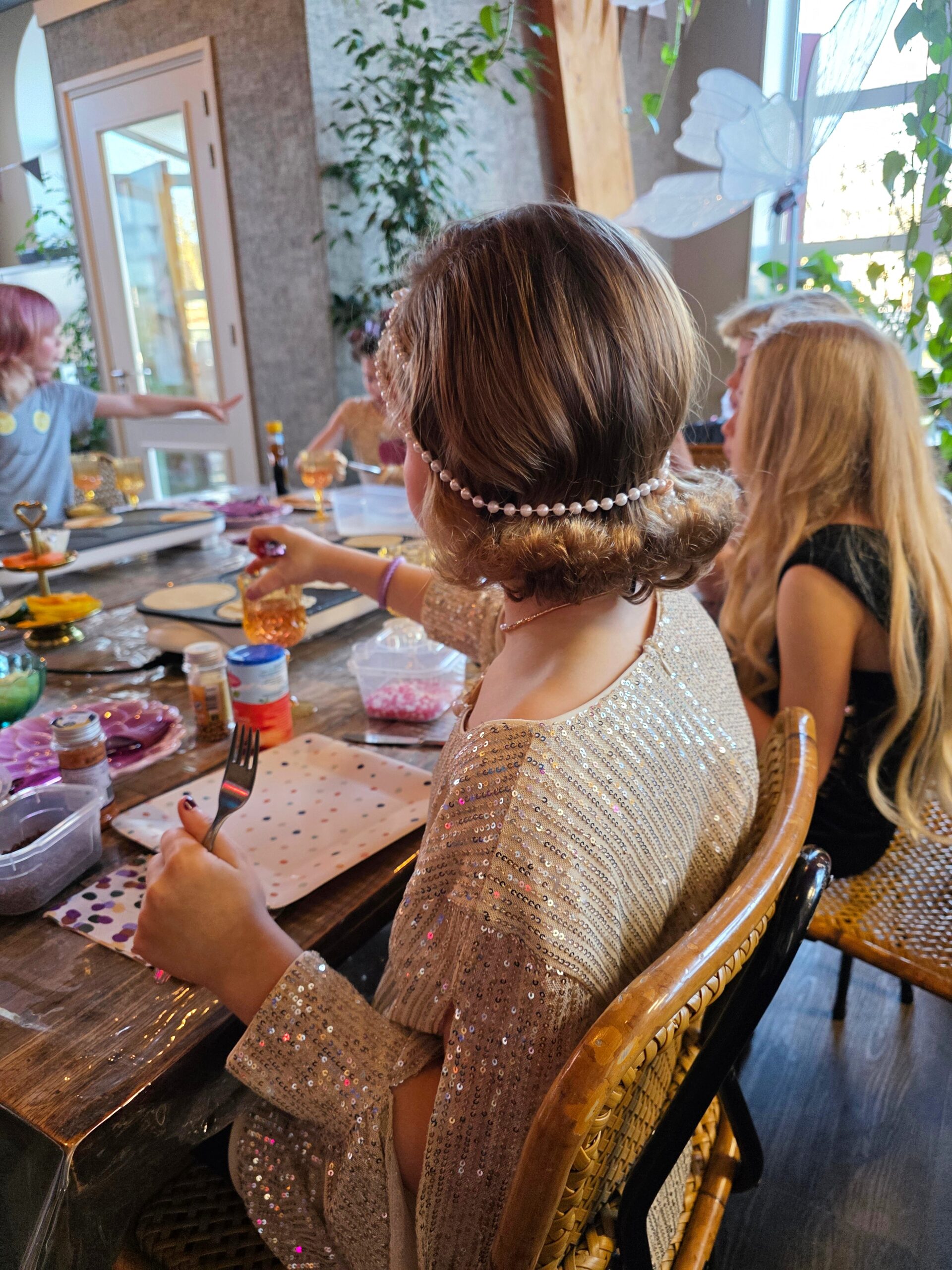 Het Klubhuis | 20251213 122233 scaled