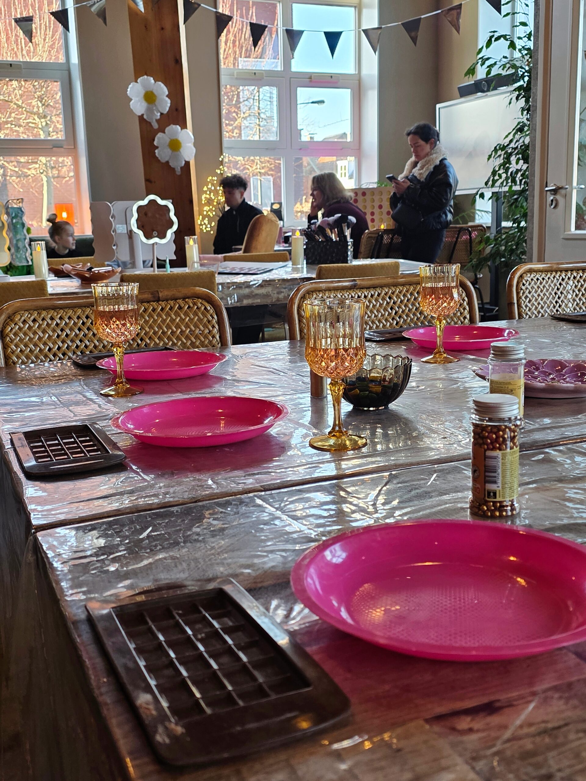 Het Klubhuis | 20251213 141926 scaled