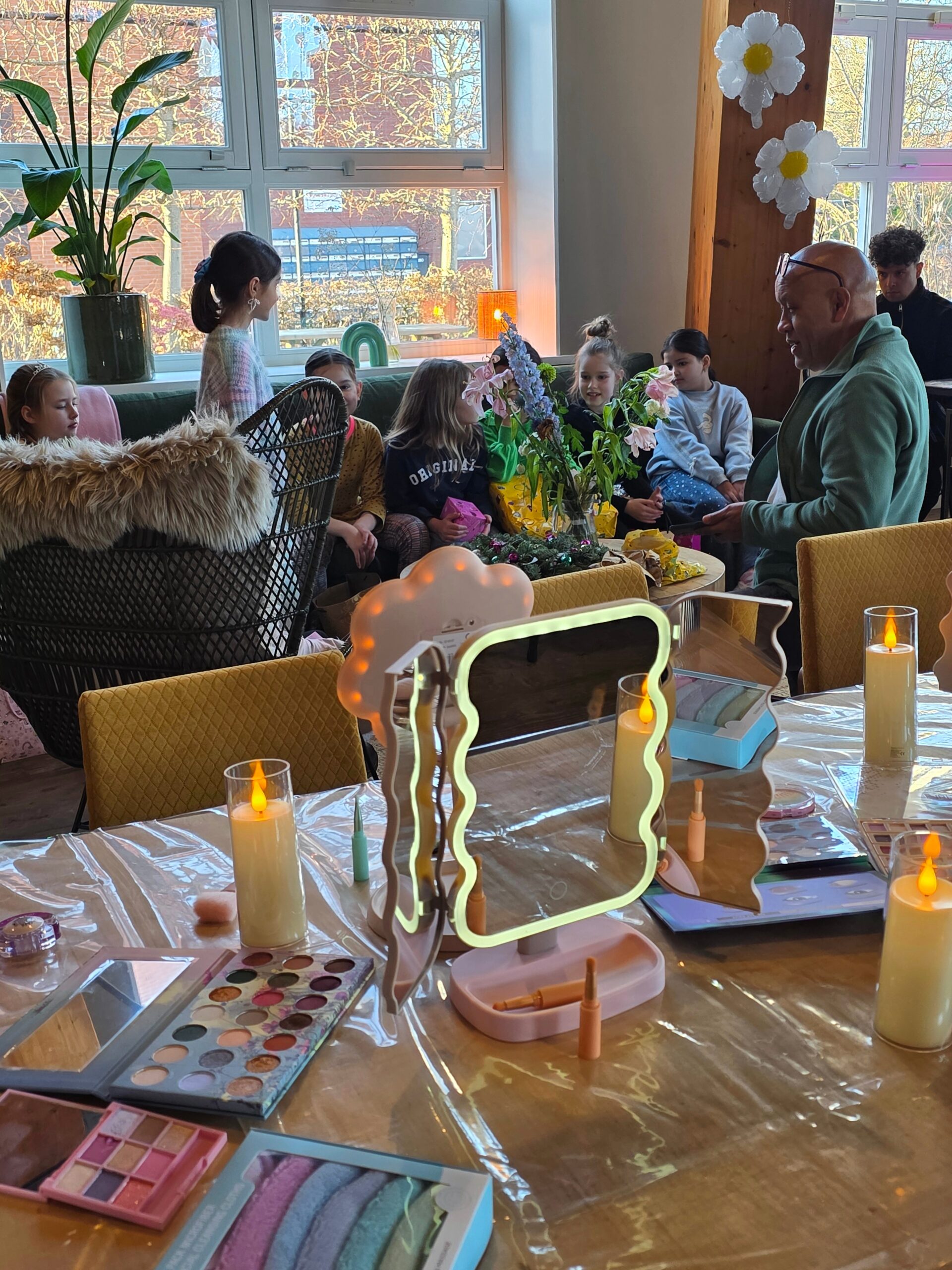 Het Klubhuis | 20251213 141936 scaled