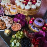 Het Klubhuis | 20251214 115347