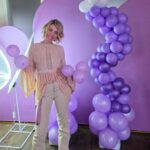 Het Klubhuis | 20251220 121756