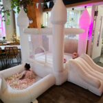 Het Klubhuis | 20251220 140645