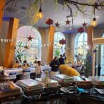 Het Klubhuis | 20251228 140505