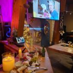 Het Klubhuis | 20260102 192101