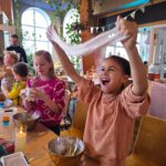 Het Klubhuis | 20260117 1116280