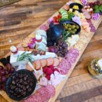 Het Klubhuis | 20260131 1551381