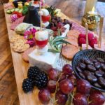 Het Klubhuis | 20260131 155210